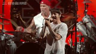 Download lagu RHCP - Austin City Limits Festival - October 09th, 2022 [Full show] mp3