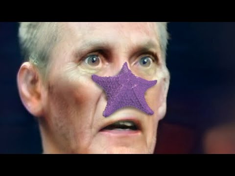 Spongebob - Bidet for Bikini Bottom