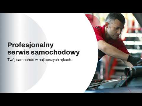 Team Motors Sergiusz Ilyuk - video