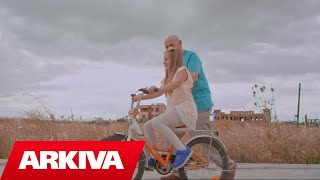 Bleona Hasani & Ymer Bajrami - Takimi I Fundit