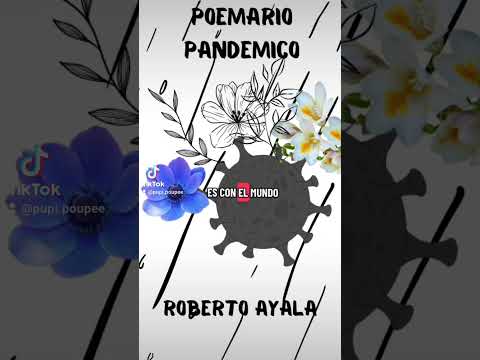 poesía en Quilmes, Buenos Aires #argentina