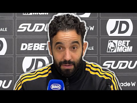 RedDevilsLatest and BeanymanSports