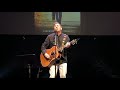 Mark Lee From Third Day Sky Falls Down Live Meadowbrook WV 8 11 19