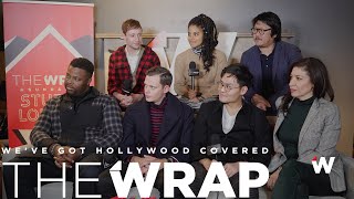 Director Edson Oda on How His Uncle’s Death Inspired ‘Nine Days’ video