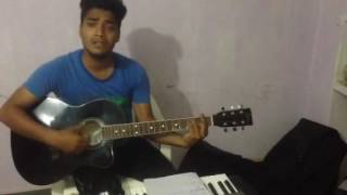 teri fariyaad//tum bin 2// jagjit singh & rekha bhardwaj