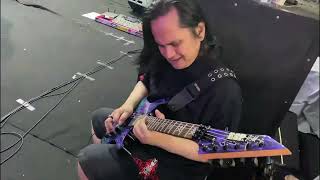 Download lagu AZIS JAMRUD Solo Gitar mp3 Download lagu AZIS JAMRUD Solo Gitar mp3