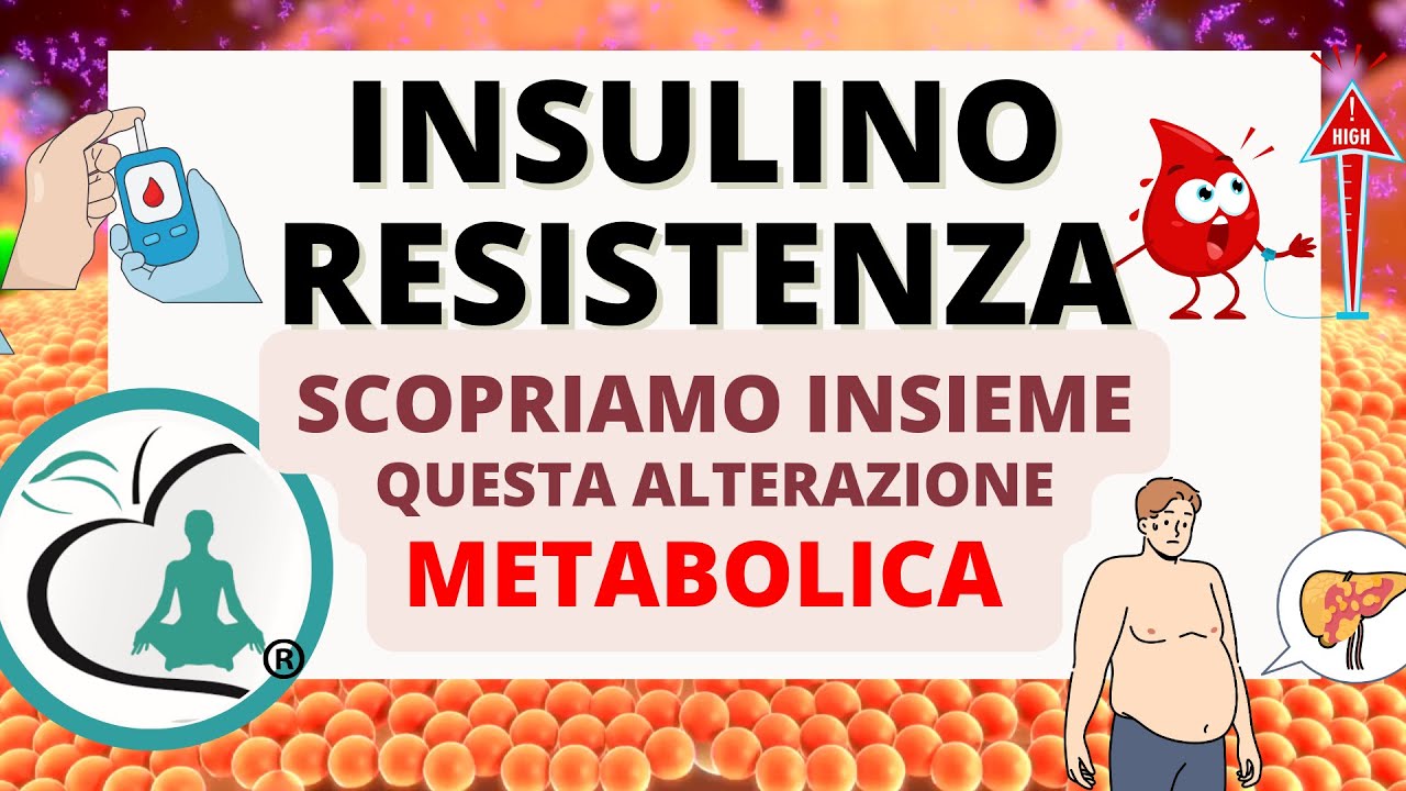 Raffaele Carofaro-19