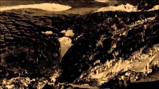 Müldeponie - Long Lost To Where No Pathway Goes (Summoning Cover)