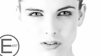 LIVVIA - Catch a Body (EigenARTig Remix)