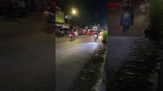 Download lagu ariel yang terdalam #yangterdalam#ariel#noah#shorts#videoshorts mp3