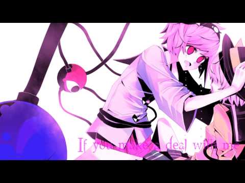 Video thumbnail for Adore Your Pain