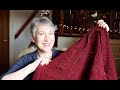 A Good Wool | A Knitting & Spinning Journal