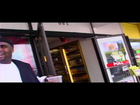 Dot Goodie Music Video