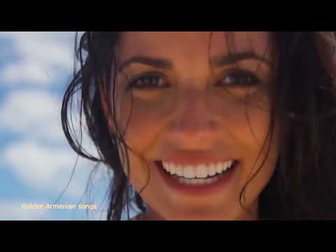 Hakob Galajian - Uzum em qez sirel havityan,Հակոբ Գալաջյան - ուզում եմ քեզ սիրել հավիտյան