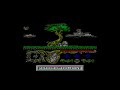 HUNDRA ENTERPRISE 64 128 INTELLIGENT SOFTWARE SIXTY FOUR ONE TWO EIGHT