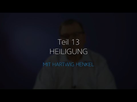 Videovorschau