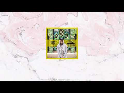 💃 HAZE, MAKA, MEESBICKLE - Mi Loca Perfecta | Single 2017 | ❤❤❤