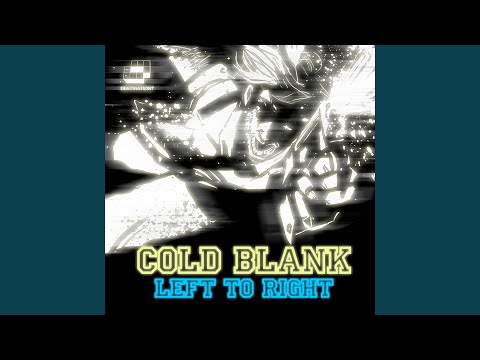 Left To Right (Mikey Dalton and TiN DoG Remix)