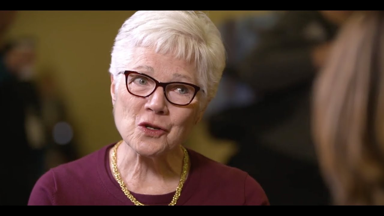 Common Co-Teaching Challenges