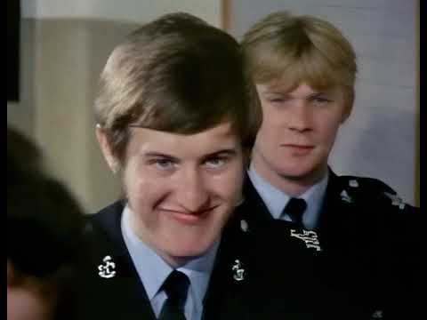 Haven't we met before?