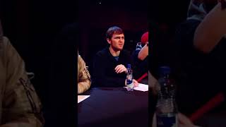 Download lagu Show Go - Beatbox Drop mp3