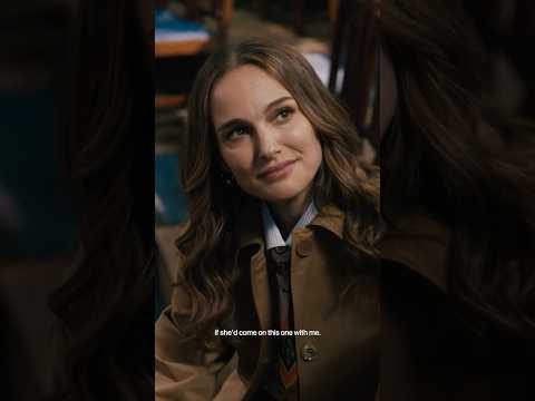 afbeelding Fountain of Youth