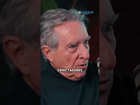 🔴 ¿Entrevistaría #RistoMejide a José Bretón o a Hitler?