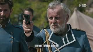 Download lagu Grisse premiere Sunday, 4 November at 8pm on HBO | First Media mp3 Download lagu Grisse premiere Sunday, 4 November at 8pm on HBO | First Media mp3