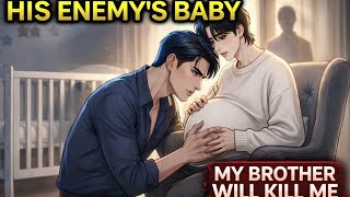 Download lagu I Chose the Alpha My Brother Hated [BL Story] mp3