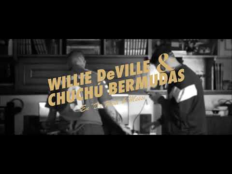 EPQF 01: De Paul & Messi @WillieDeVilletv, @ChuchuBermudas (Prod. @DramaTheme, Cofiblak)