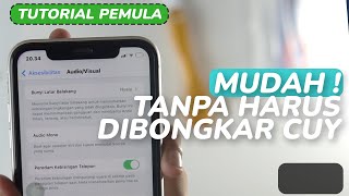 Download lagu Solutions for iPhone Speaker Problems | Low Sound/Not Working Speaker | Water Damage to iPhone mp3 Download lagu Solutions for iPhone Speaker Problems | Low Sound/Not Working Speaker | Water Damage to iPhone mp3