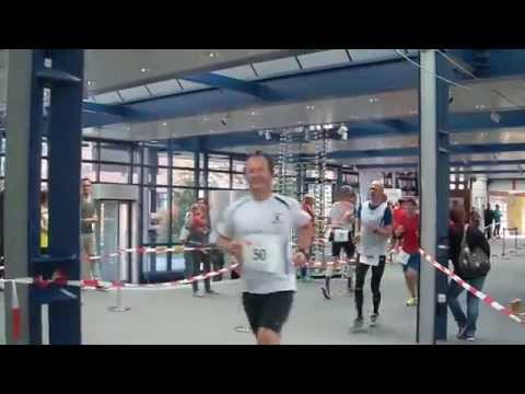 2015-11-08 LGA-Indoor: Pumuckl