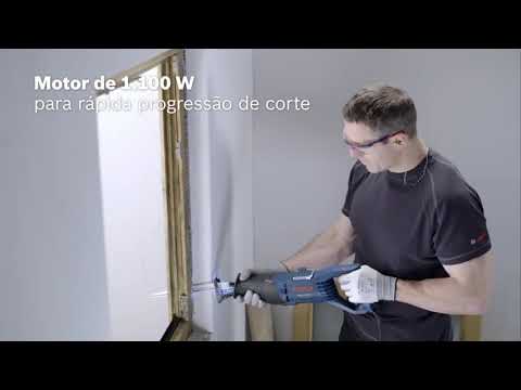 პროდუქტის ვიდეო მიმოხილვა