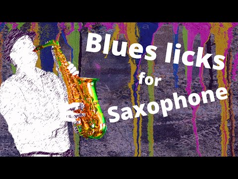 Boogie Funk Improv track