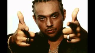 Sean Paul - Straight From My Heart