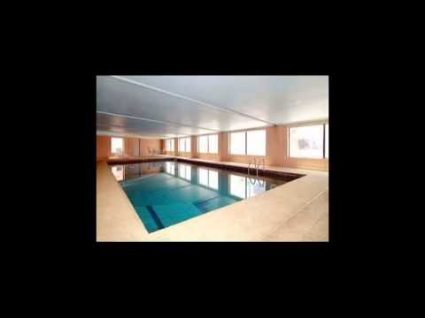 Hotel Econo Lodge Clovis Clovis New Mexico United States