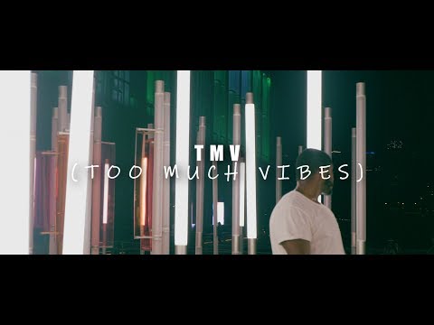 Blezzito Brigante’ Music Video