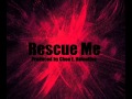 Rescue Me [Instrumental] by Choo E. Valentine ...