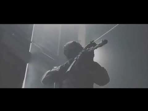 Vishal Pansaniya Intense Demo Track