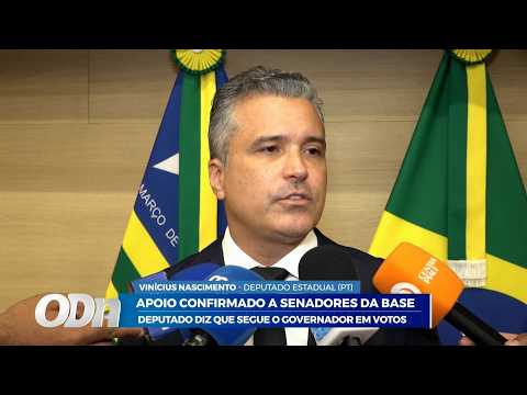 O Dia TV