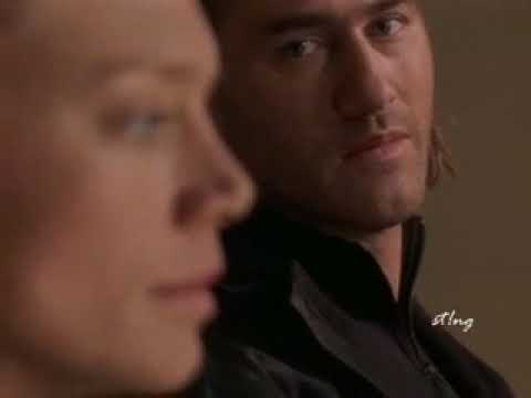 LA FEMME NIKITA| LFN