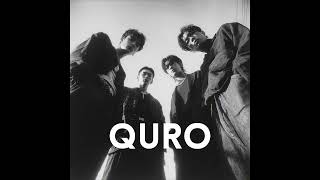 Download lagu QURO - SHIFT mp3