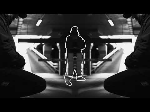 Peja/Slums Attack - Być nie mieć 1/2 (prod. Magiera)