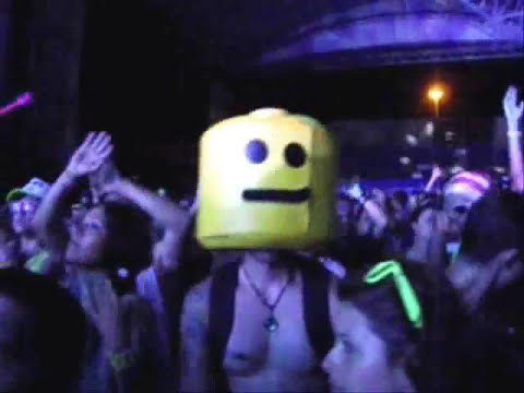 Ellis Dee Limited Edition VOL001 Studio mix 1993