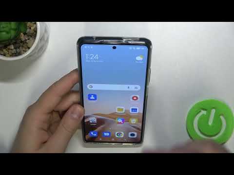 Face Unlock Test of XIAOMI 11T Pro // How Fast and Reliable is the Face Recognition