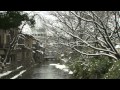 Песня зимы / Winter Song (2015) 