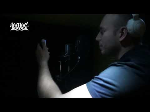 KBU #hot16challenge2