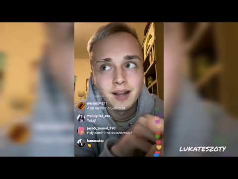 QRY CHILLWAGON WŁĄCZYŁ PRZEDPREMIEROWO PIOSENKĘ / CO SĄDZI O NOWYM QUEBONAFIDE?