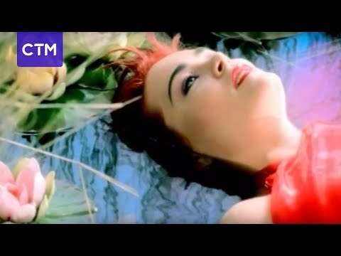 Kim-Lian - Garden of Love (Official Video)
