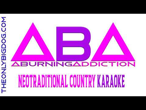 Hey California (Karaoke Version)